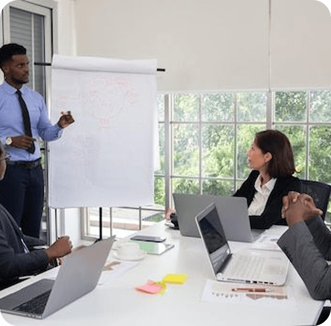 empoernextgenerationimage