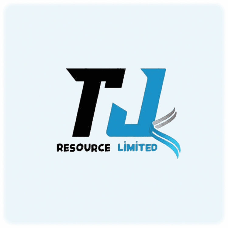 TJ Resources Limited