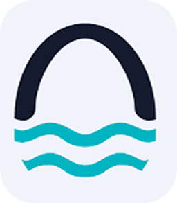 LASACO Assurance Plc