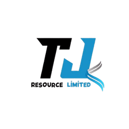 TJ Resources Limited logo