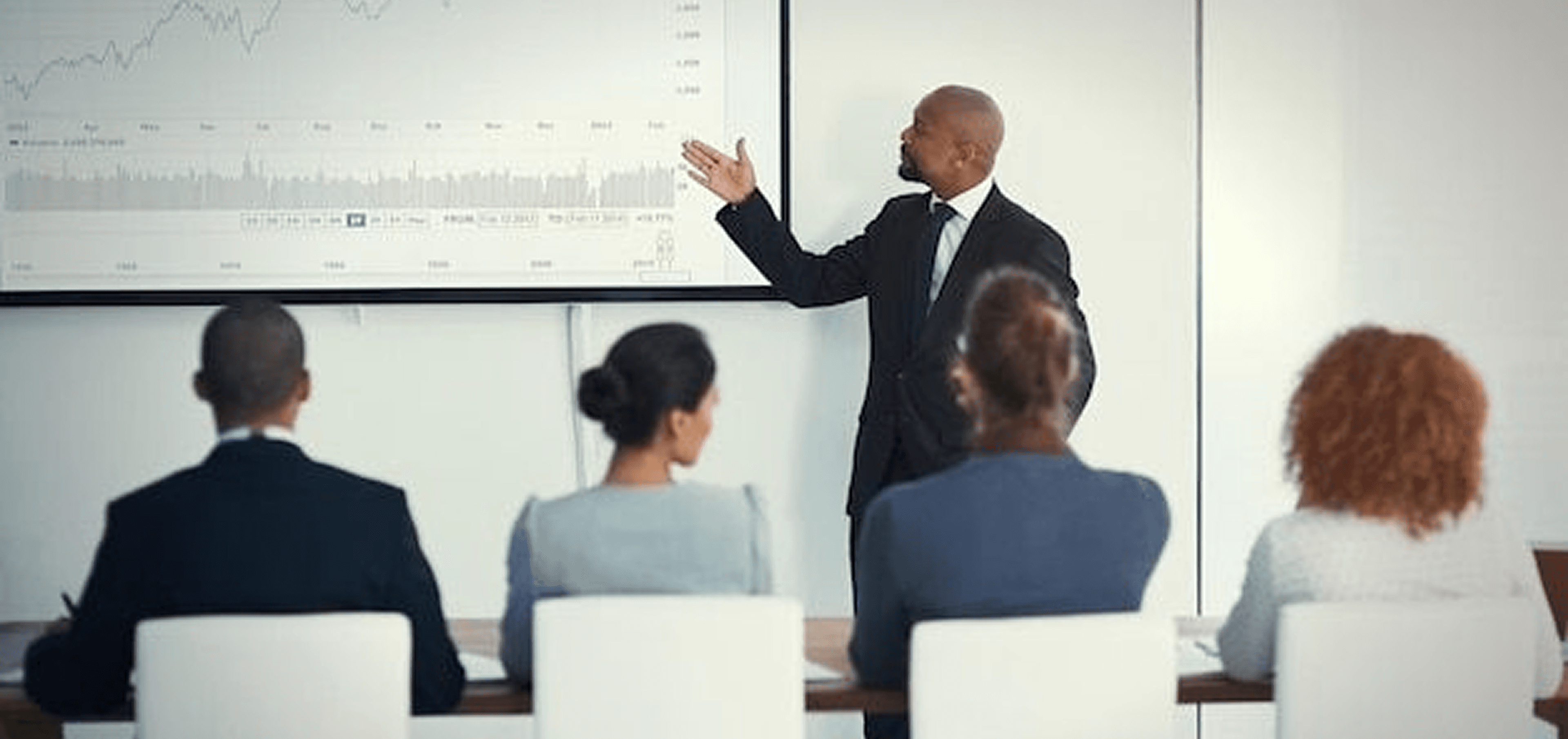 Empowering You With Practical ICT and Security Skills